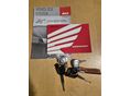 HONDA PCX 125 2020/5 - 8