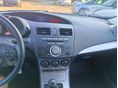 MAZDA 3 2011/2 - 11