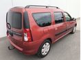 DACIA LOGAN 2011/6 - 3