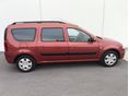 DACIA LOGAN 2011/6 - 4