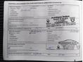 DACIA LOGAN 2011/6 - 13