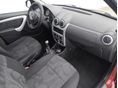 DACIA LOGAN 2011/6 - 9
