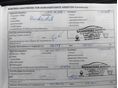 DACIA LOGAN 2011/6 - 14