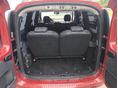DACIA LOGAN 2011/6 - 12
