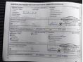 DACIA LOGAN 2011/6 - 15