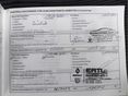DACIA LOGAN 2011/6 - 16
