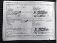 DACIA LOGAN 2011/6 - 17