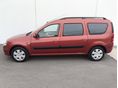DACIA LOGAN 2011/6 - 5