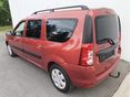DACIA LOGAN 2011/6 - 6