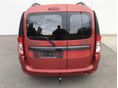 DACIA LOGAN 2011/6 - 8