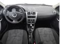 DACIA LOGAN 2011/6 - 11