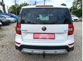 SKODA YETI 2016/6 - 5
