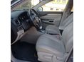 OPEL ANTARA 2012/1 - 7