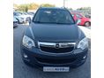 OPEL ANTARA 2012/1 - 2