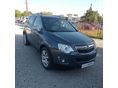 OPEL ANTARA 2012/1 - 1
