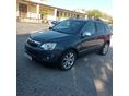 OPEL ANTARA 2012/1 - 3