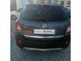 OPEL ANTARA 2012/1 - 4