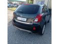 OPEL ANTARA 2012/1 - 5