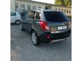 OPEL ANTARA 2012/1 - 6