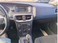 VOLVO V40 2013/1 - 11