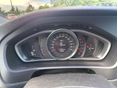 VOLVO V40 2013/1 - 12