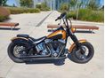 HARLEY-DAVIDSON SOFTAIL 2006 - 6