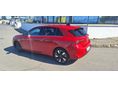 OPEL ASTRA L 2022/9 - 2