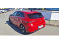 OPEL ASTRA L 2022/9 - 3