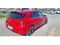 OPEL ASTRA L 2022/9 - 4