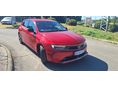 OPEL ASTRA L 2022/9 - 5