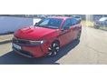 OPEL ASTRA L 2022/9 - 1