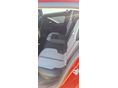 OPEL ASTRA L 2022/9 - 6