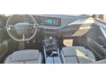 OPEL ASTRA L 2022/9 - 7