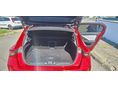 OPEL ASTRA L 2022/9 - 8