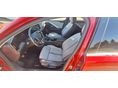 OPEL ASTRA L 2022/9 - 9
