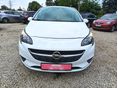 OPEL CORSA E 2016/6 - 2
