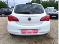 OPEL CORSA E 2016/6 - 4