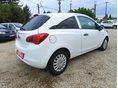 OPEL CORSA E 2016/6 - 5