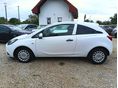 OPEL CORSA E 2016/6 - 8