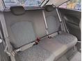 OPEL CORSA E 2016/6 - 9
