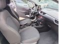 OPEL CORSA E 2016/6 - 10