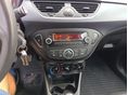 OPEL CORSA E 2016/6 - 11