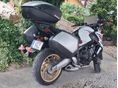 HONDA CB 650 F 2015/6 - 2