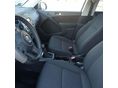 VOLKSWAGEN TIGUAN 2011/10 - 8