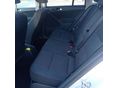 VOLKSWAGEN TIGUAN 2011/10 - 9