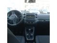 VOLKSWAGEN TIGUAN 2011/10 - 7