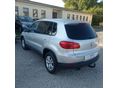 VOLKSWAGEN TIGUAN 2011/10 - 4
