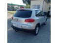 VOLKSWAGEN TIGUAN 2011/10 - 5