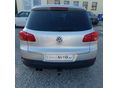 VOLKSWAGEN TIGUAN 2011/10 - 6