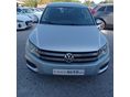 VOLKSWAGEN TIGUAN 2011/10 - 3